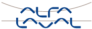 Alfa Laval