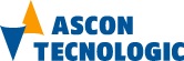 Ascon Tecnologic